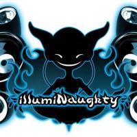 illumiNaughty Productions