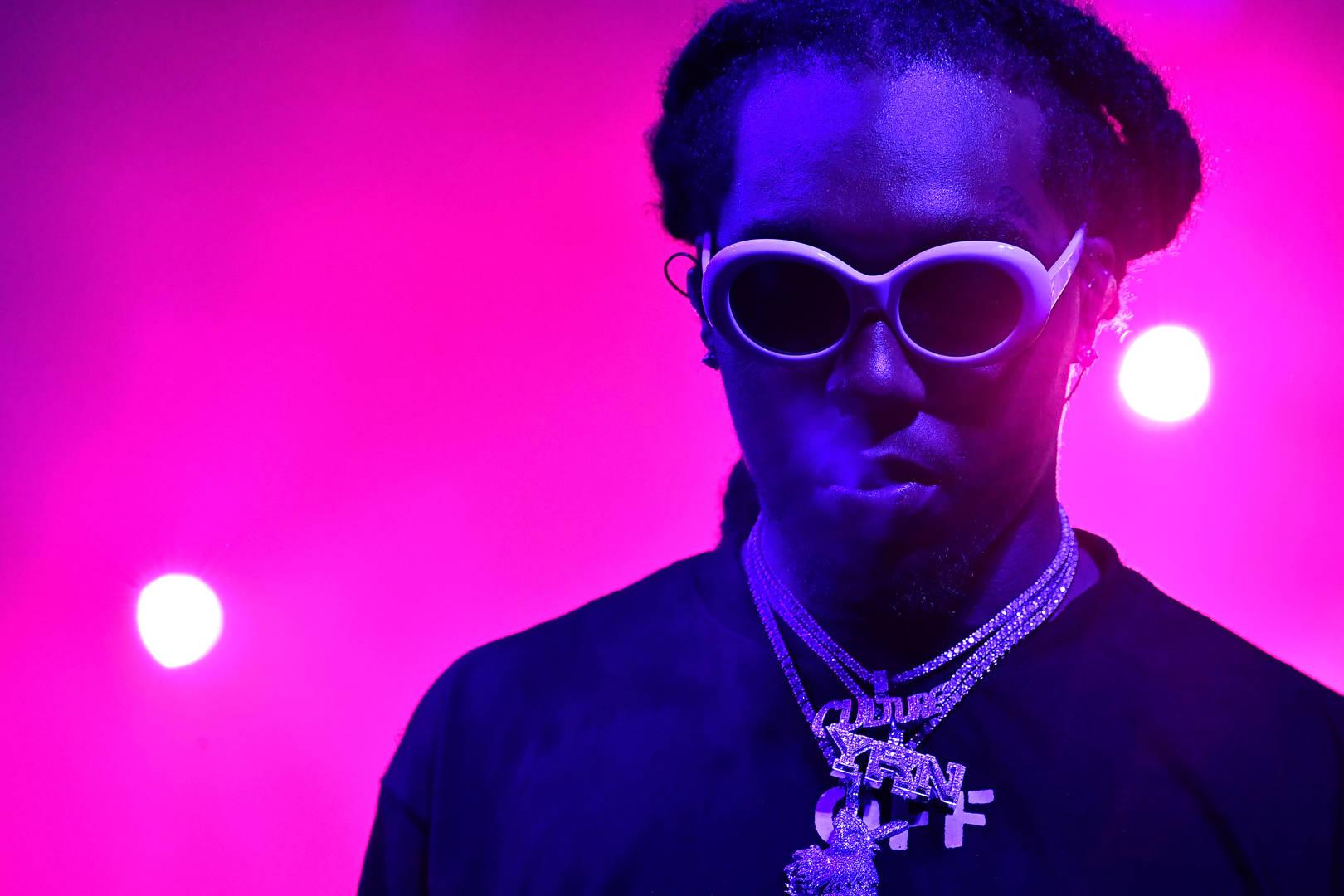 2019 Hip-Hop Album Releases: The Essential Guide