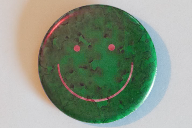 Mac DeMarco – “All Of Our Yesterdays”