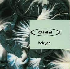 Post in What Are You Listening To?