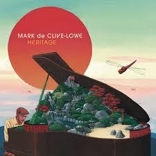 Post in What Are You Listening To?