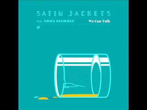Post in What Are You Listening To?