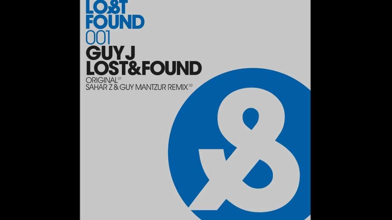 Post in What Are You Listening To?