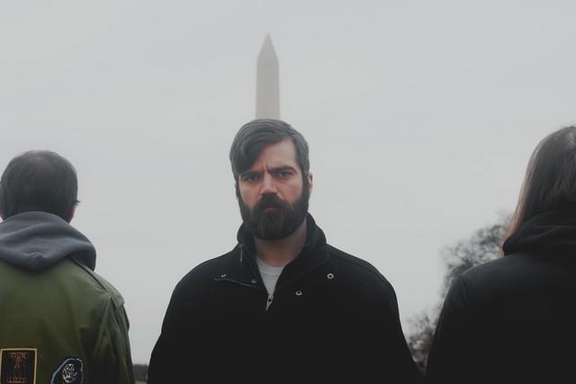 Titus Andronicus Announce New Album An Obelisk, Release “(I Blame) Society”