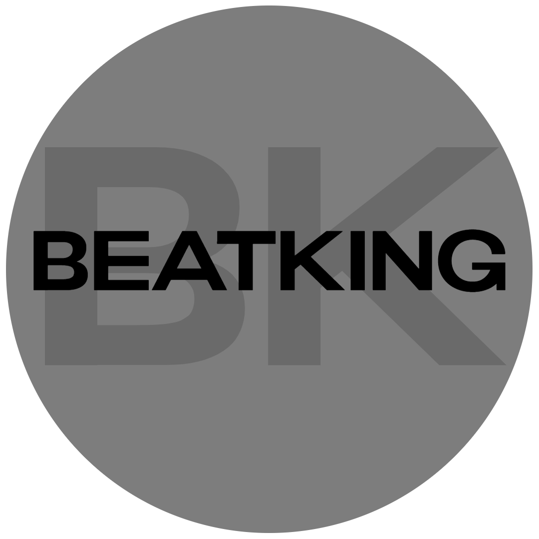 (c) Beatking.com