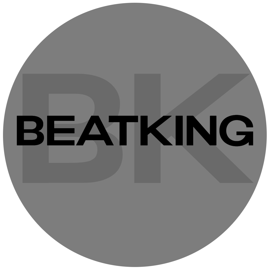 BeatKing.com | Music News | Downloads | Forums | Videos | Lyrics