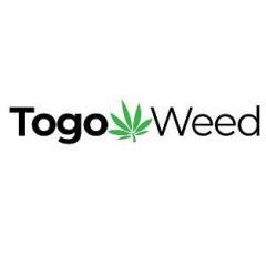 Togo Weed