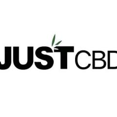justcbdmagasin