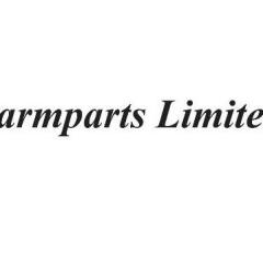 Farmparts Limited
