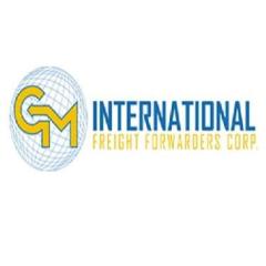 GM International Freight Forward